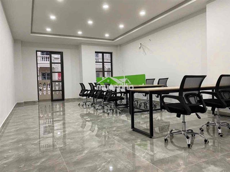 Cho thuê văn phòng tầm giá 5triệu-6triệu-7triệu-8triệu