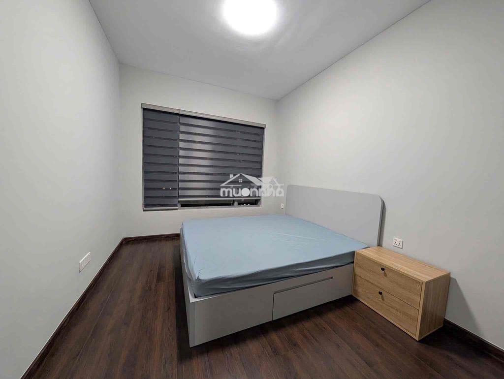 Celesta rise - cho thuê căn hộ 2pn2wc - 16 triệu/tháng - full nt - 3