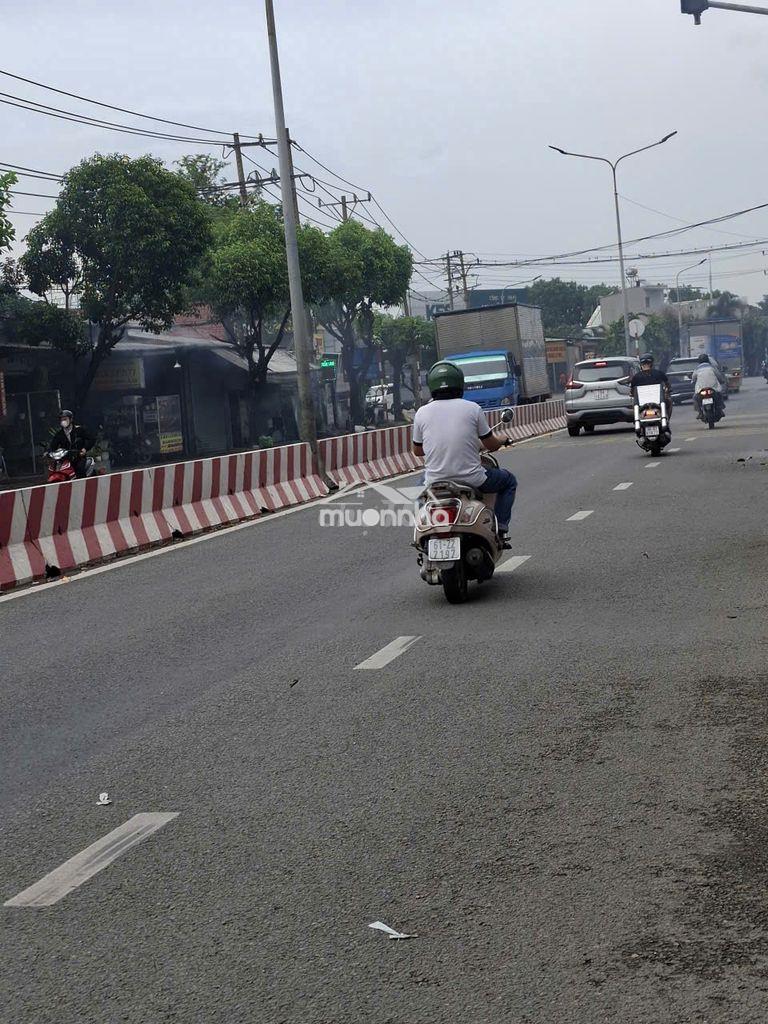 Cho thuê mb kinh doanh, 80m2, giá 7tr/ tháng - 2