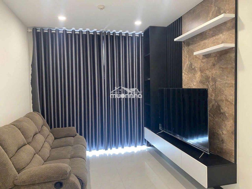 Thuê 2pn nội thất cao cấp opal skyline thuận an giá tốt 7tr - Ảnh 4