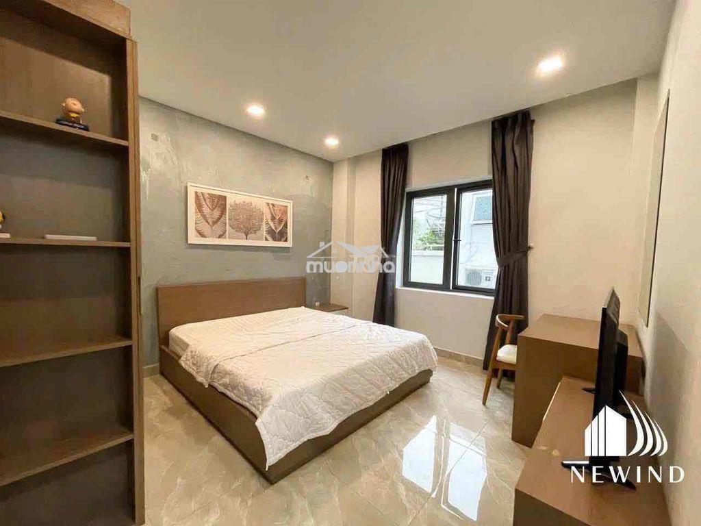 Hỗ trợ tư vấn tìm căn hộ từ 5tr, full nt, hỗ trợ giữ phòng, giá tốt - Ảnh 2