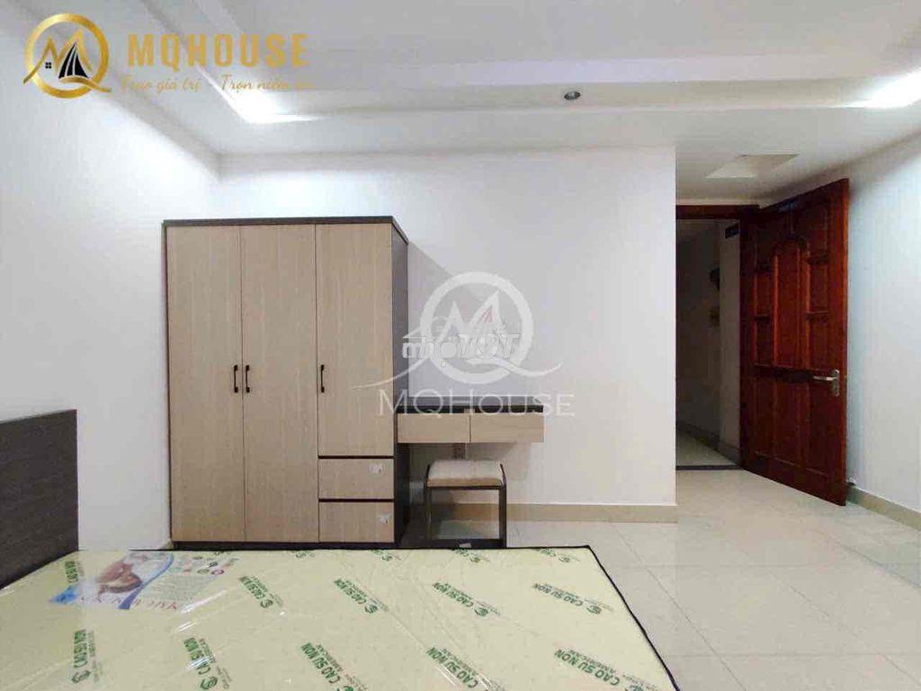 27 cộng hoà tân bình ngay lotte học viện hàng không - Ảnh 2