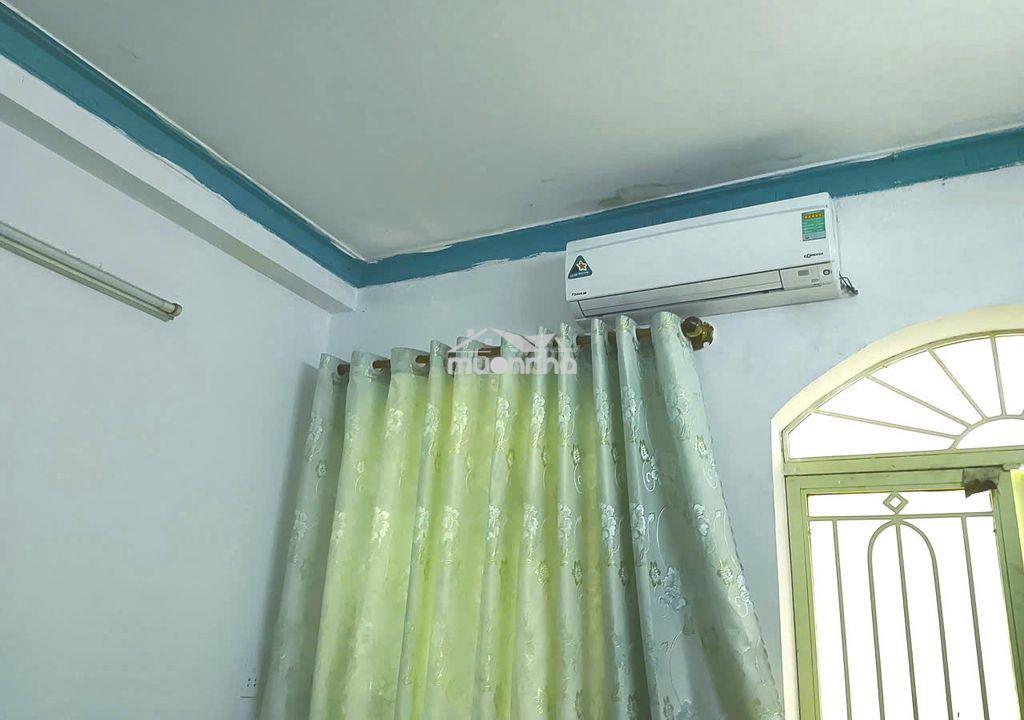 Cho thuê phòng ban công- quận 10 – full nội thất -vĩnh viễn, p4, q10 - 3