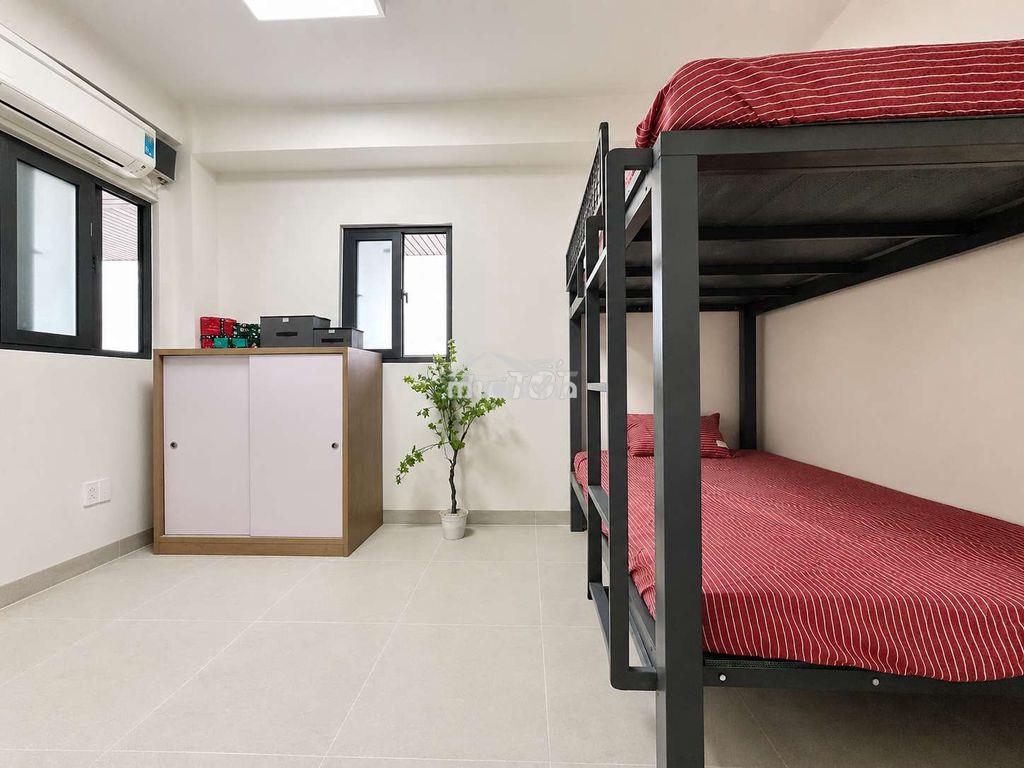 Em còn một số phòng dành cho các bạn tân sinh viên, sinh viên 🏡🏡🏡 - Ảnh 3