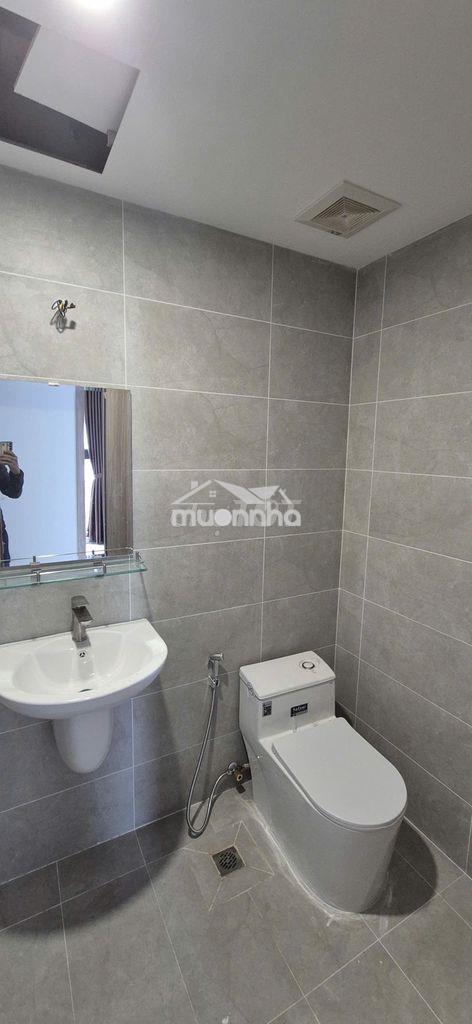 Cho thuê citialto căn 2 phòng ngủ, 2wc có máy lạnh giá 7.5tr - Ảnh 4
