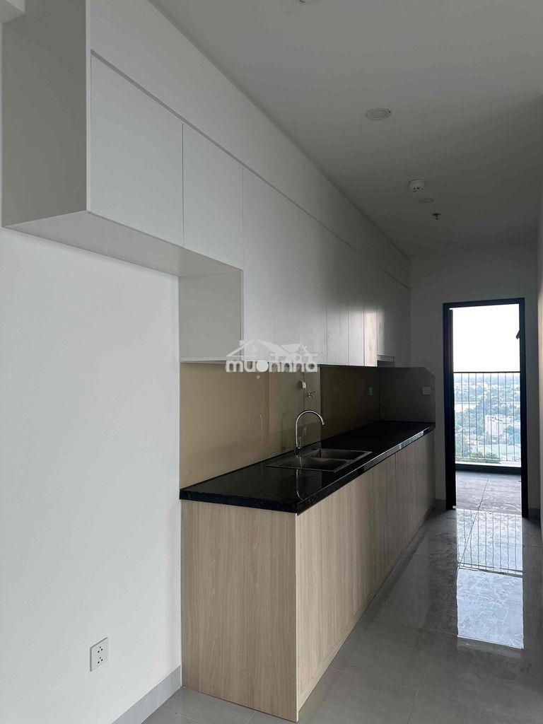 Chính chủ cần tiền rao bán gấp căn góc view đẹp nhất dự án - 2