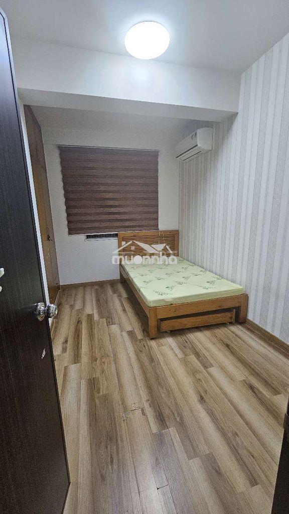 Chính chỏ cho thuê chdv siêu mới nội thất  mới xinh bao đẹp  cao cấp - Ảnh 3