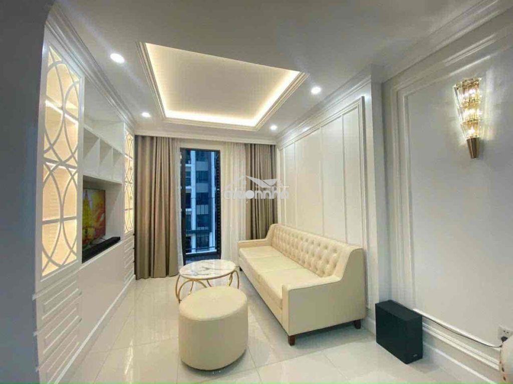 Picity hing park quận 12 muốn thuê mẫu căn nào cứ liên hệ em là có - Ảnh 3