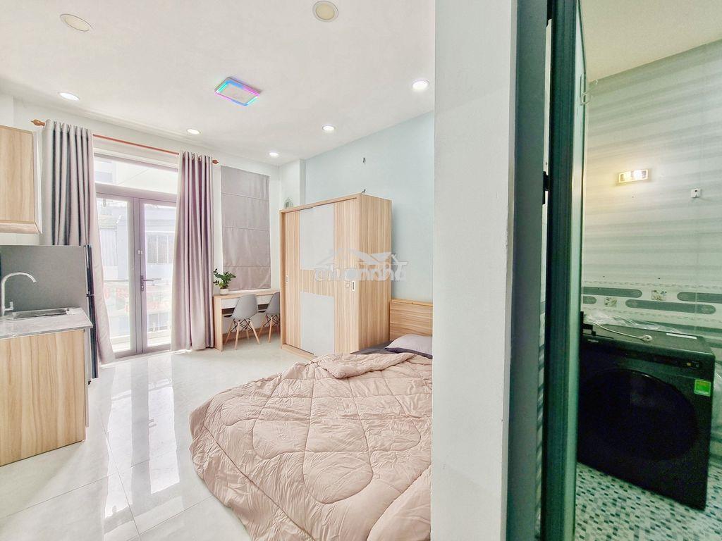 Studio tân hải tân bình - Ảnh 2
