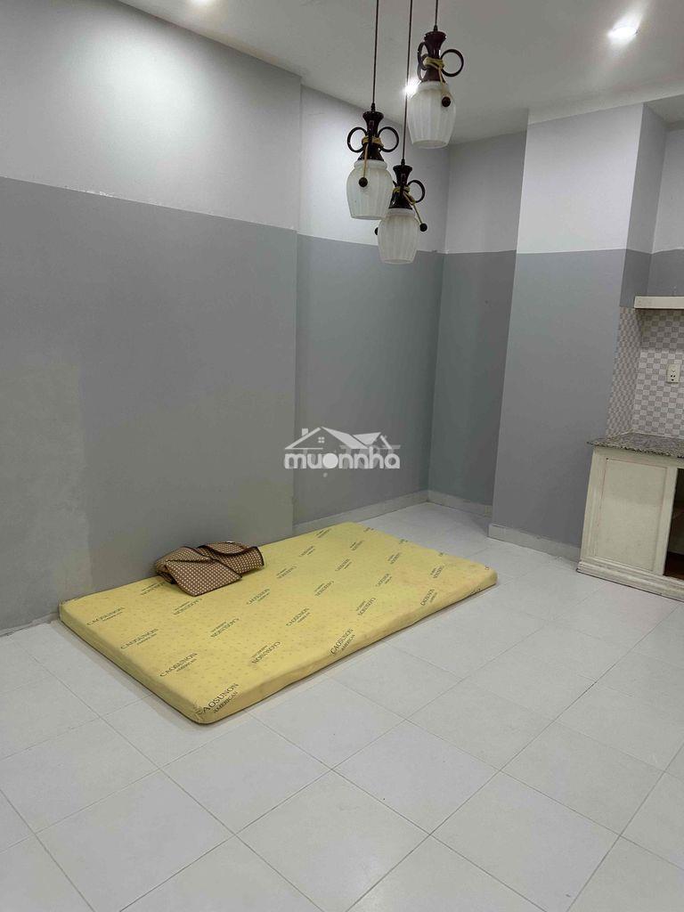 🏠🔥 Phòng đẹp kdc 13e – có giường & tủ lạnh – chỉ 3.5 triệu - Ảnh 2