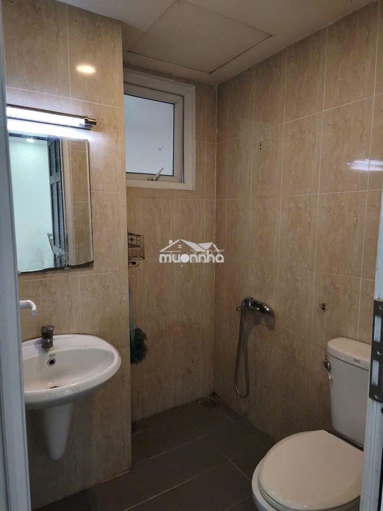 Cho thuê căn hộ 2 phòng ngủ đầy đủ nội thất - Ảnh 3