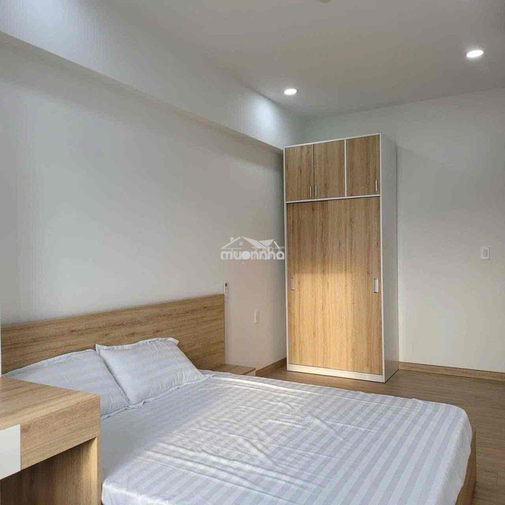 3pn-2wc free pql sunrise city view quận 7 - nhà đẹp full nt - 3