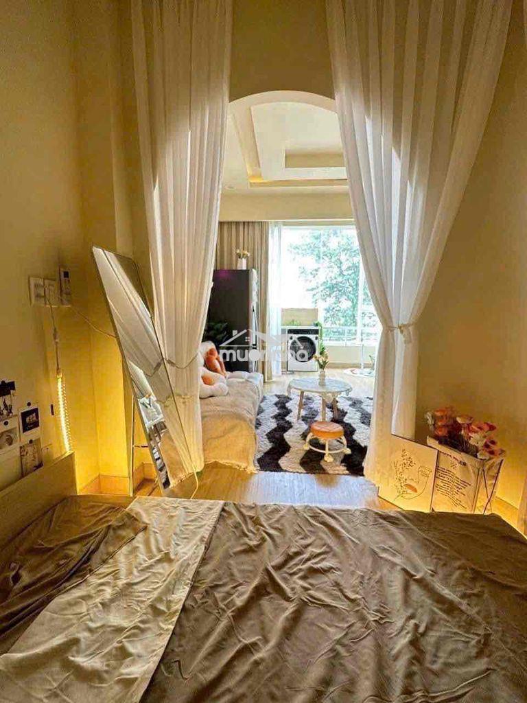 Căn đẹp giá tốt - rộng thoáng - đi bộ qua trường đại học kinh tế ueh - 3