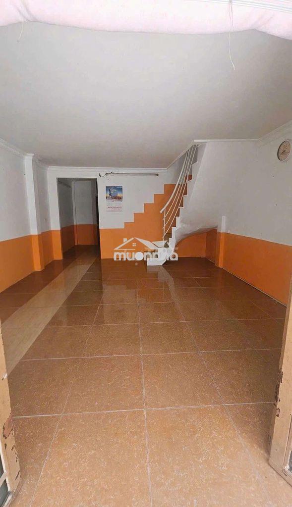 Chính chủ - bán gấp sổ riêng giá 1ty680 tr - phí 25 trieu - 3
