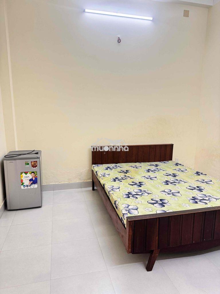 Nhà mặt tiền cần cho thuê 10 phòng, chỉ 3tr-4tr/tháng - Ảnh 2