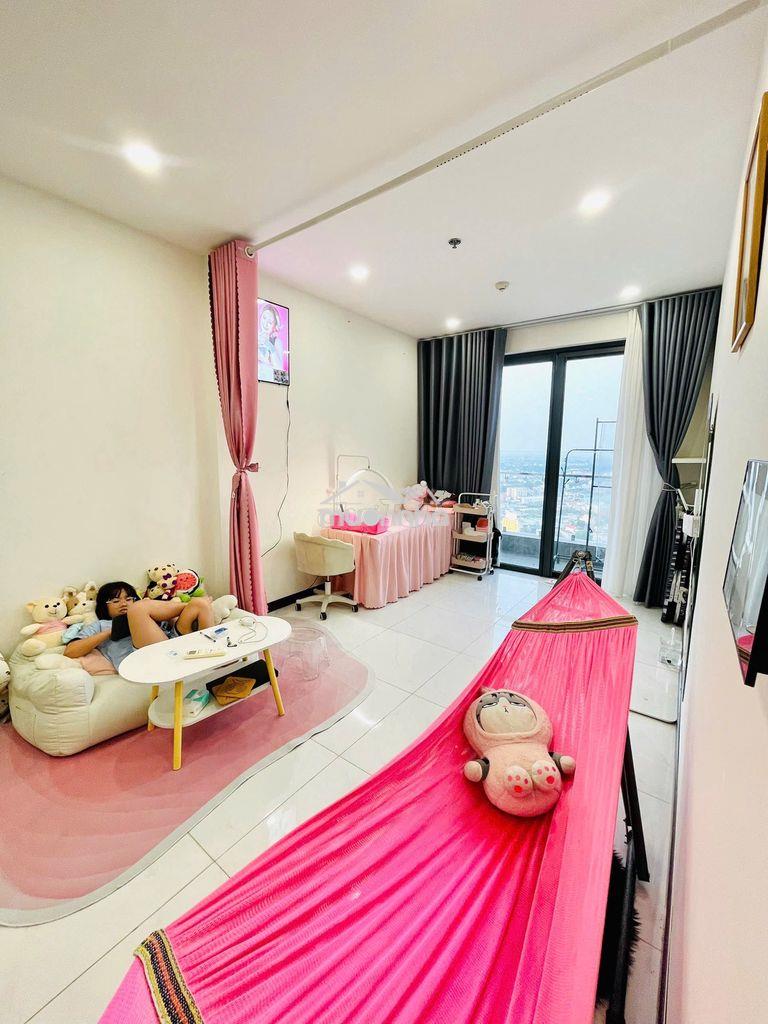 Thuê 1 phòng toilet riêng trong chung cư 2 phòng ngủ - Ảnh 2