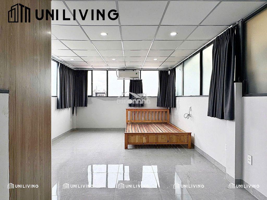 Pass phòng trọ về quê - dọn vô ở đầu tháng 9 - Ảnh 2