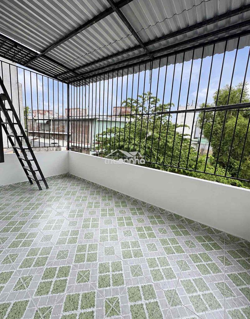 Khai trương phòng chỉ 2tr8 gần trường đại học guflit - 3