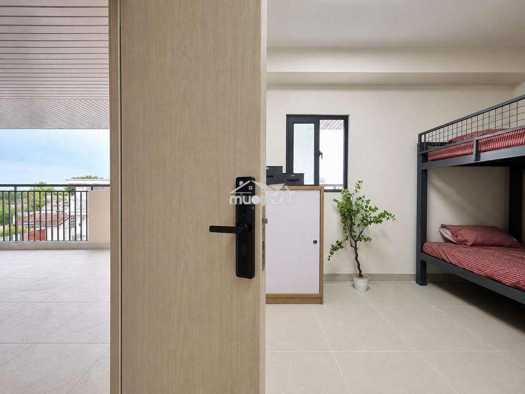 Em còn một số phòng dành cho các bạn tân sinh viên, sinh viên 🏡🏡🏡 - Ảnh 4