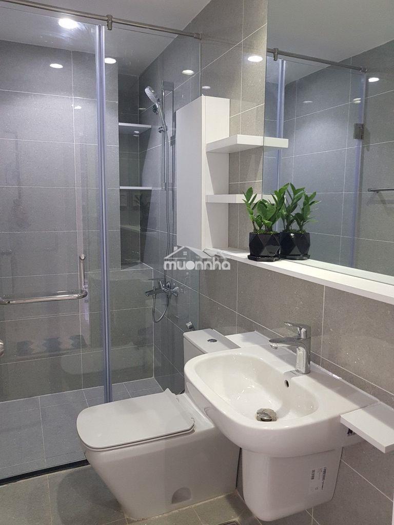 Hàng hot giá tốt tân phước plaza  căn hộ 70m2 (2pn 2wc)  giá 12 tr/th - 3