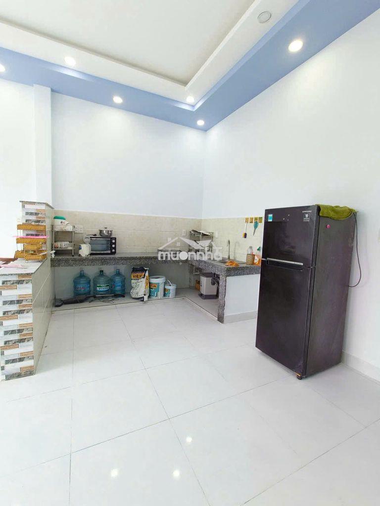📢 Cho thuê nhà gần ngã 3 mỹ thành - quận 9 - 2