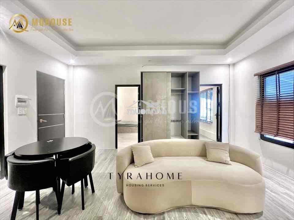🔥Chdn -1pn-2pn- nguyễn thượng hiền -phan đăng lư - Ảnh 2
