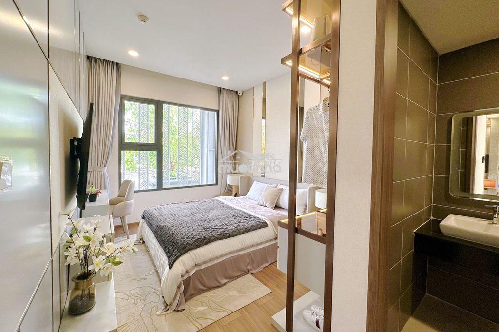 🏡Bán căn hộ 2pn – 65m² – full nội thất – gần ql13 - 3