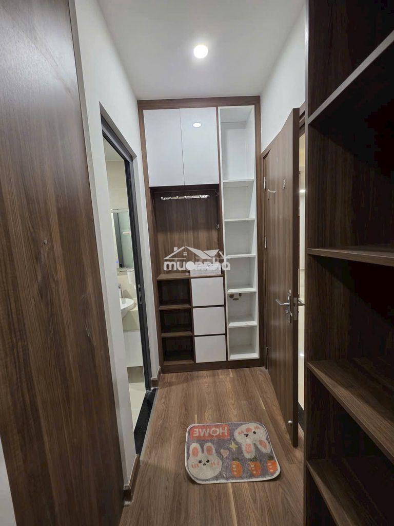 [Cho thuê] căn hộ 2pn 73m2 – full nội thất tại quận 7 - 3
