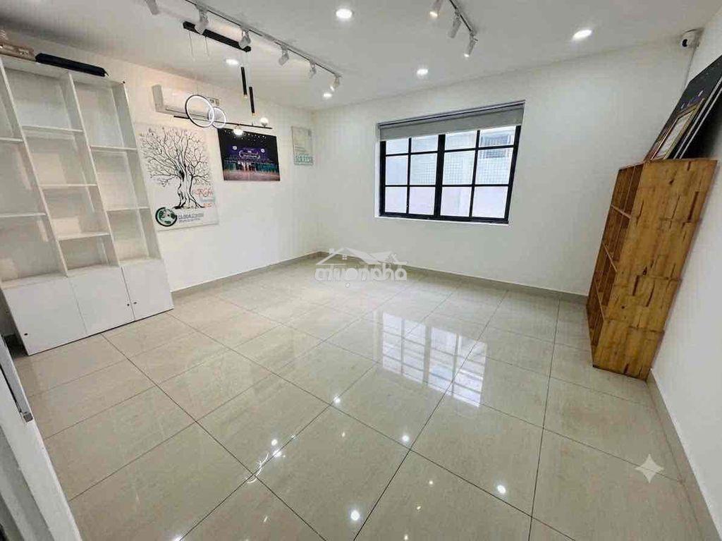 Văn phòng cityland – mặt tiền đường số 3, 100m² chỉ 10 triệu - 2