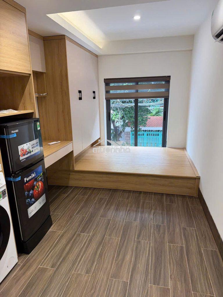 🔥 Chdv gò vấp – vị trí khan hiếm – dòng tiền 1,2 tỷ/năm 🔥 - 2