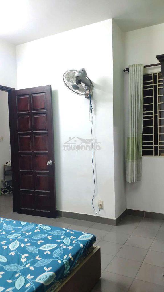 Phòng full nội thất c/c đồng diều - 3