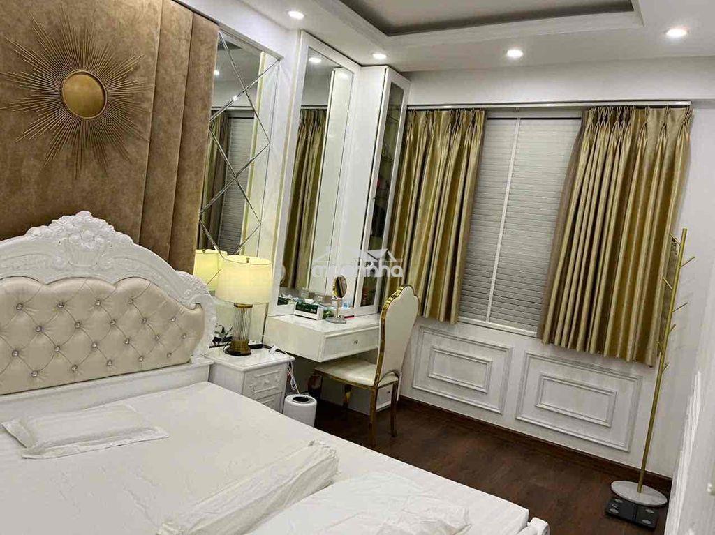 🏢 Saigon mia – căn 2pn đẹp giá tốt chỉ 14 triệu/tháng - Ảnh 2