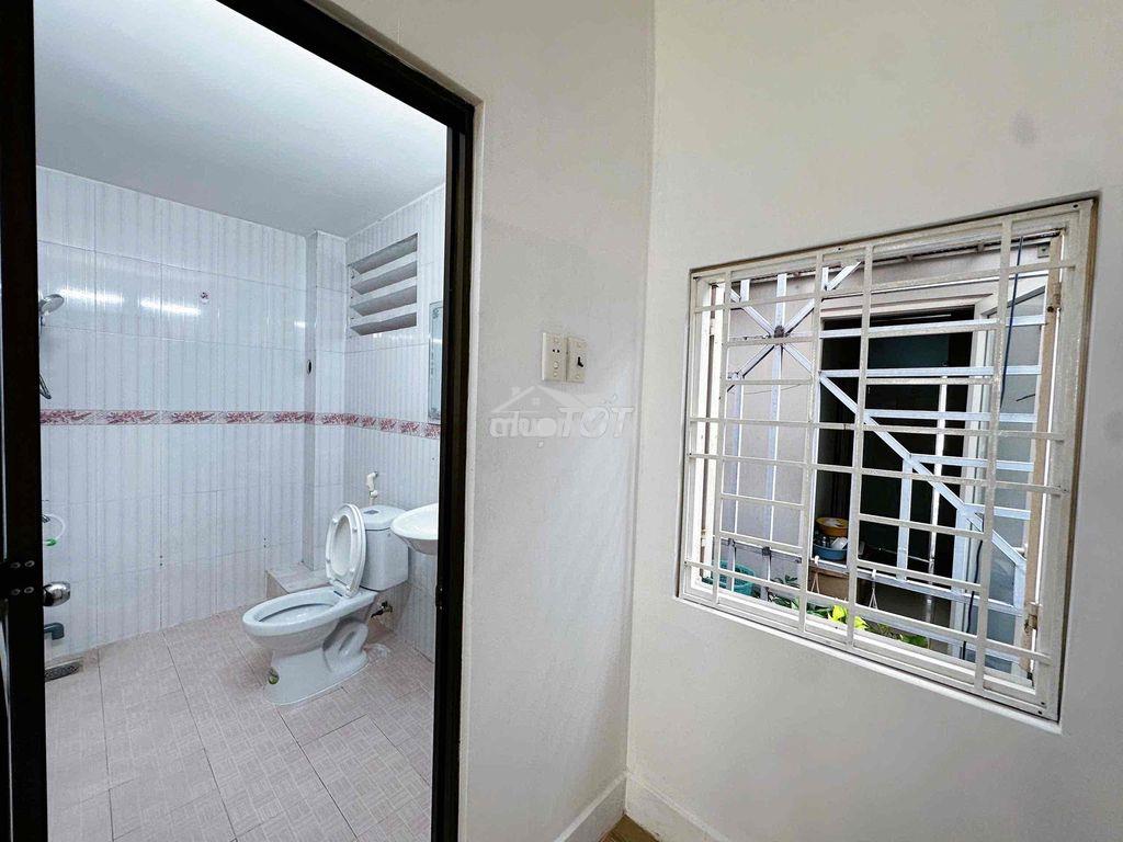 Khai trương studio-full nt -thành thái q10- gần bách khoa, ueh, huflit - Ảnh 3