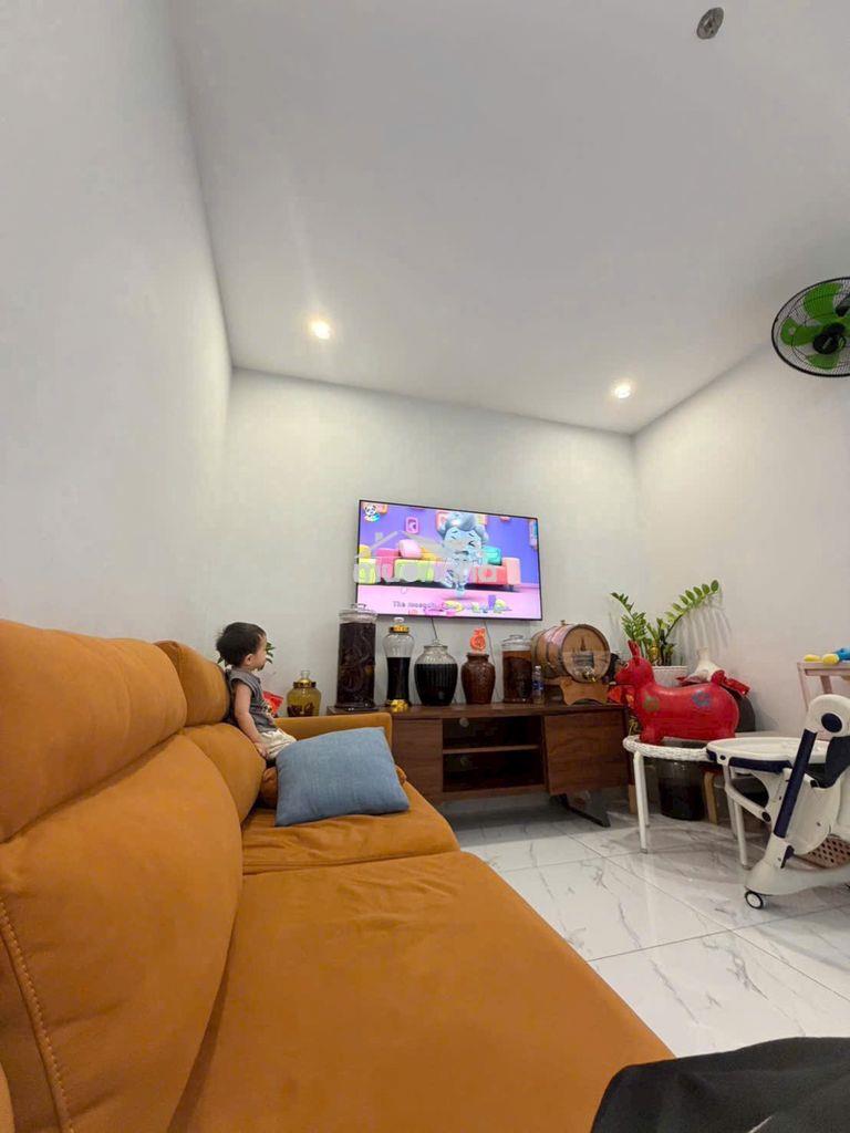 (9671) bố đơn thân 2 con nhỏ bể nợ. giá tan vỡ - 2