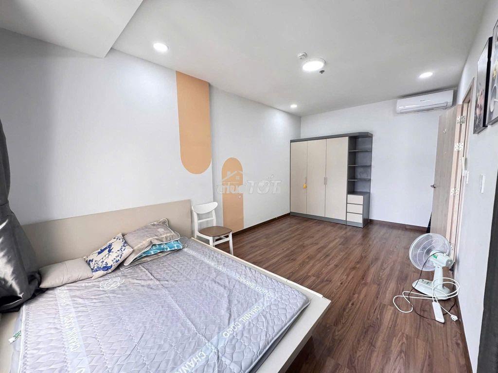 🔥 Charm city – 1pn giá tốt, nhà sẵn ở liền! 🔥 - Ảnh 2