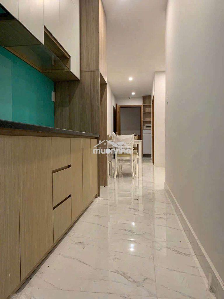 Star tower, tp hcm. giá rẻ, 50 m2, sổ hồng: 1,250 tỷ - 3