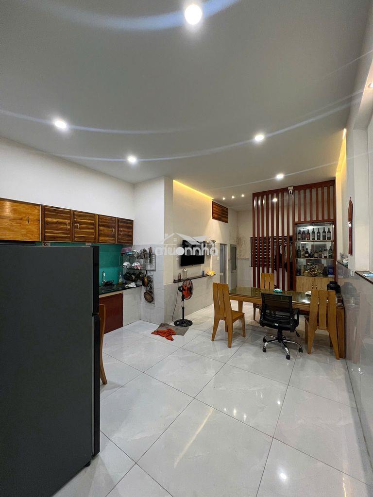 Nhà 200m2 thổ cư, gần ngã 4 tân phong, đường đồng khởi, dưới 20tr/m2 - 3