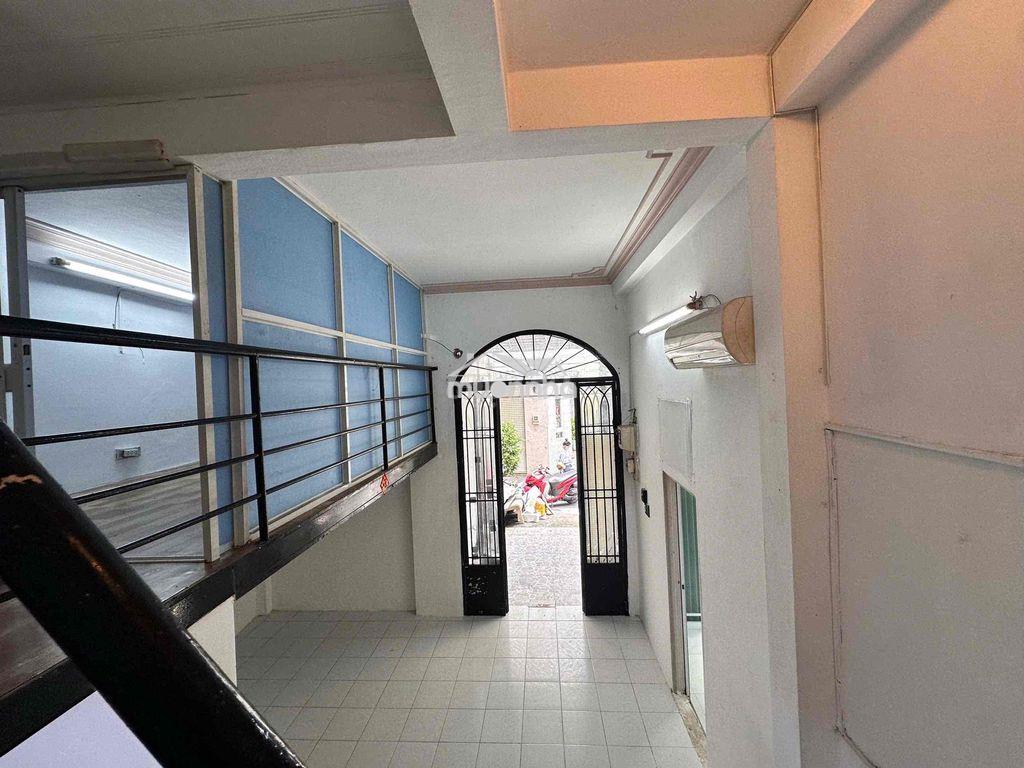 Chính chủ cho thuê nhà mới hxh kinh doanh - 2