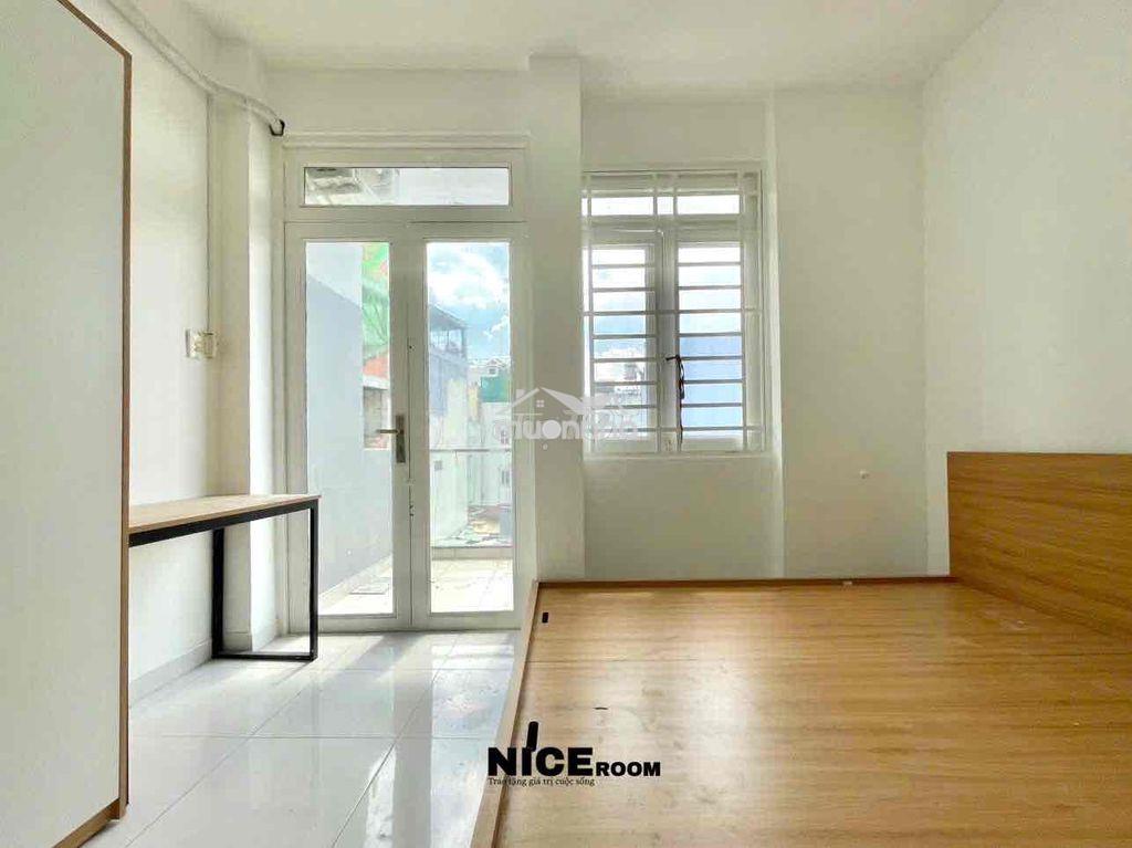 📌New căn hộ mới cách đh ftu và đh gtvt chỉ vài trăm mét - 2