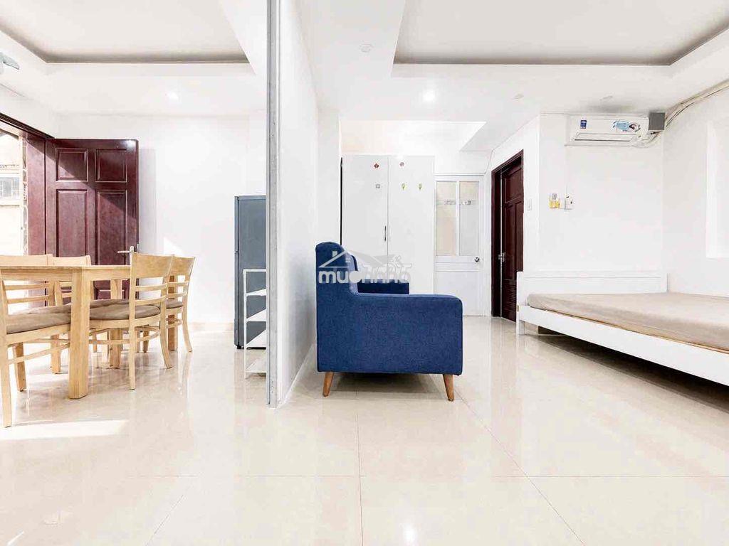 🔥🔥Căn hộ 1pn 60m2, 7tr, lê văn sỹ, p10, phú nhuận - 4