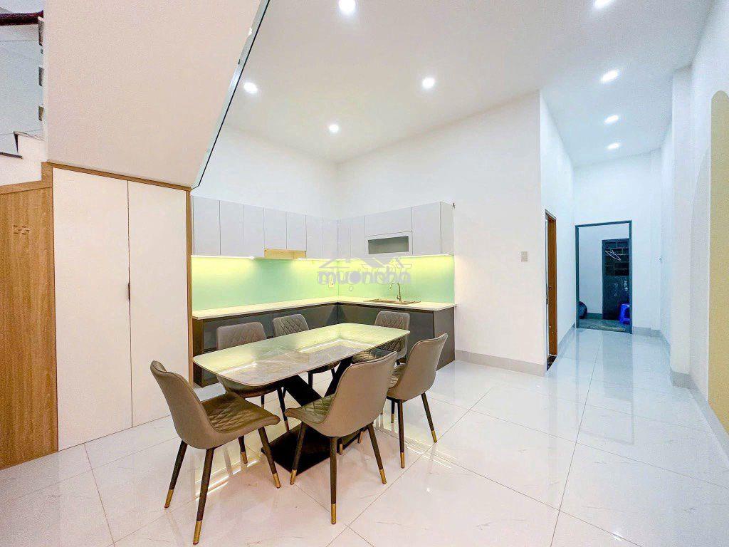 Chủ gửi nhà phường tân hiệp, tân uyên, bớt 200tr bán nhanh giá 1ty879 - 3