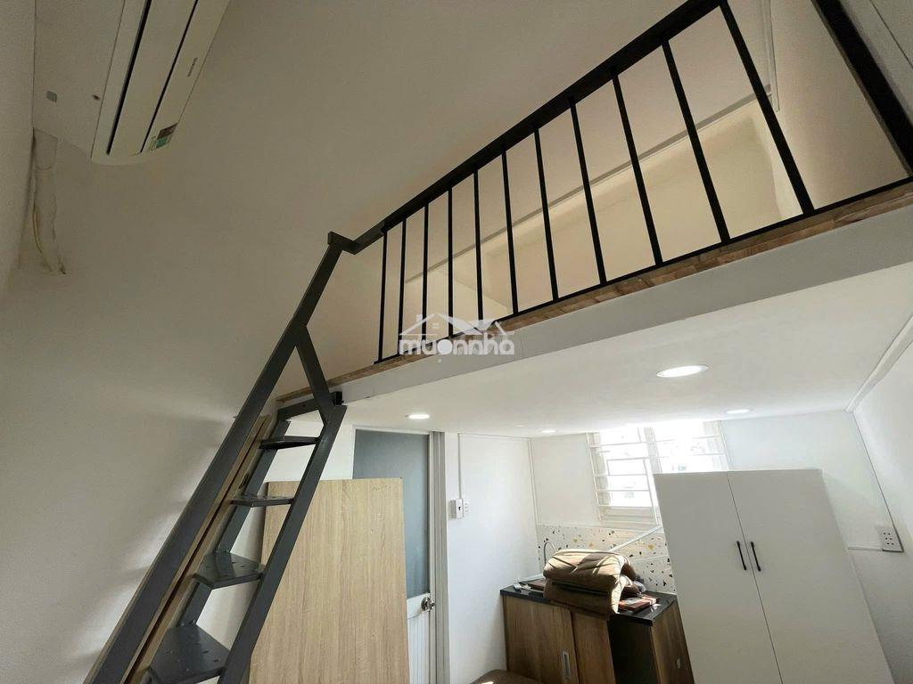 Cần cho thuê phòng quận 10 hồ thị kỷ . giá 4.200.000vnd - Ảnh 3