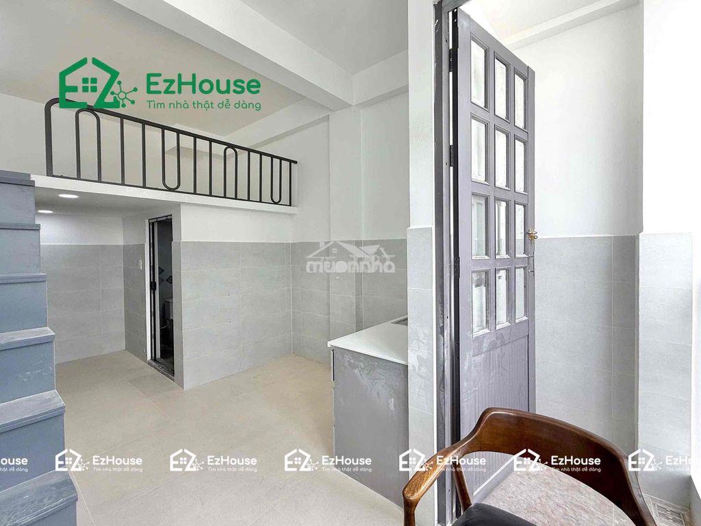 Đang hoàng thiện - hssv - q6 đi đâu cũng tiện - ở liền - Ảnh 2