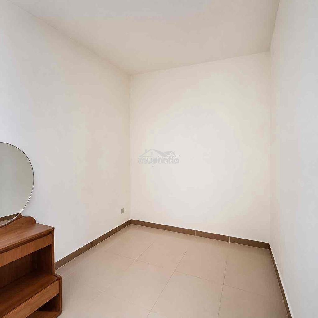 Cho thuê căn hộ #8triệu #eratown quận 7 – 2pn, view hướng sông - Ảnh 4