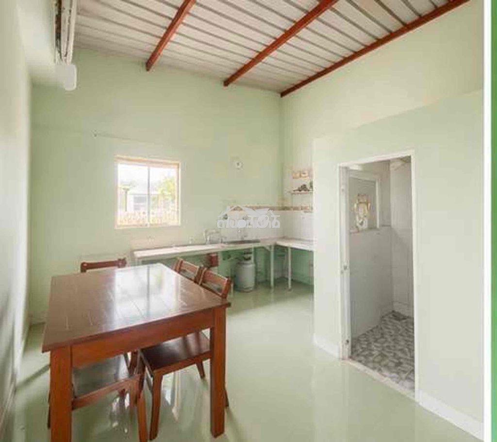Dt khủng 130m2🏡 gần chợ thủ đức🔥 - 3