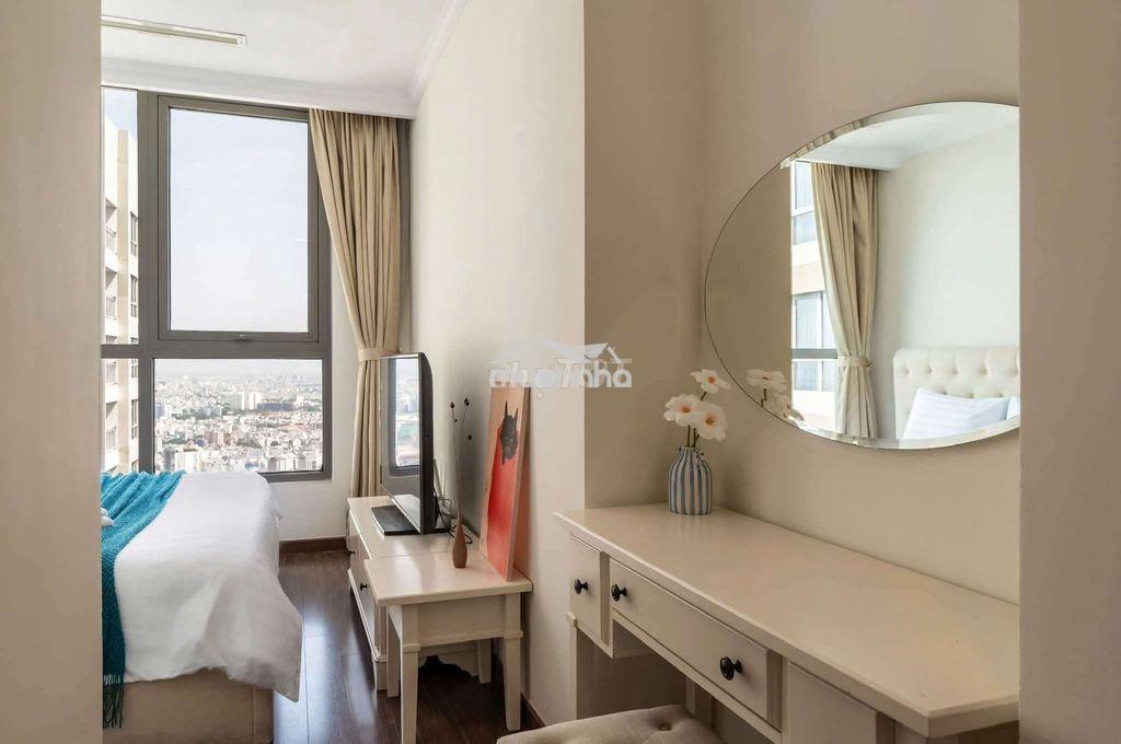 Căn 2pn/51m2 nguyễn bỉnh khiêm sổ sẵn 2,05tỷ nội thất y hình, vay 70% - 4