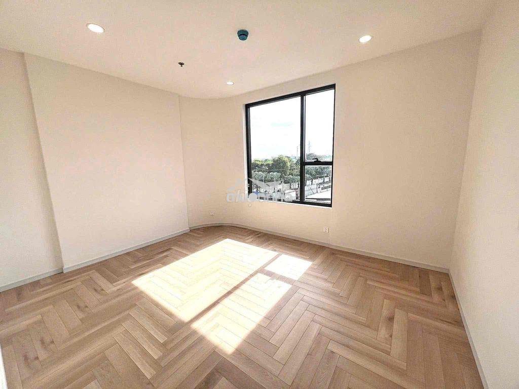 Cần bán 2pn 2wc view hồ bơi ,công viên full nội thất - 2