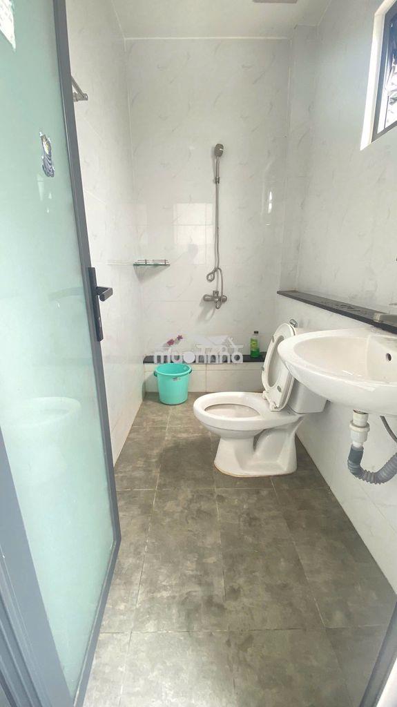 Trọ cho nữ thuê cách trường văn lang cơ sở 3 (300m) - 3