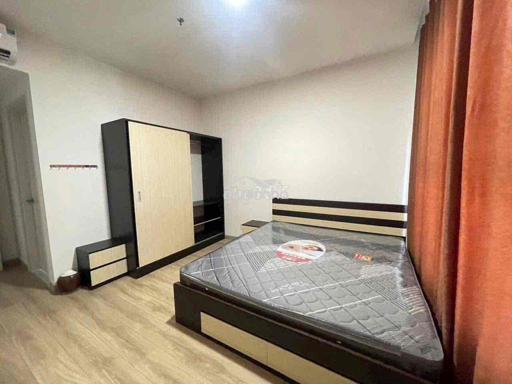 Cho thuê căn hộ compass one – 2pn full nội thất  8 triệu - Ảnh 3