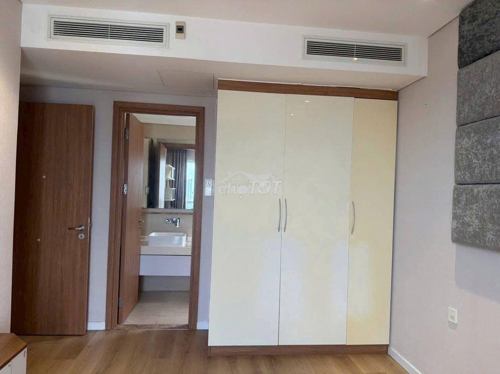 Cho thuê c/c tân phước plaza, lý nam đế - full nt, 3pn giá 15tr/tháng - 4